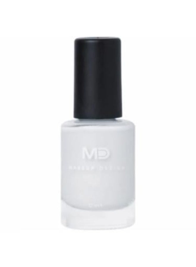 طلاء أظافر لونج لاستينج - رقم N281